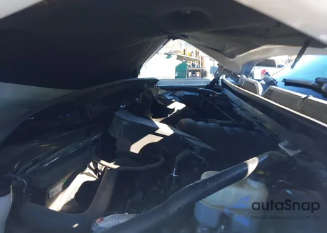 2016 Chevrolet Silverado 1500 2Lt из США, поврежденный, VIN 3GCUKREC0GG241386